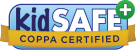 kidSAFE_COPPA_seal