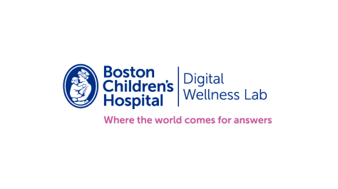 Age Of Learning Partners With Boston Children’s Hospital And Leaders In ...